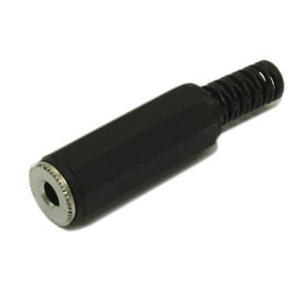 USB Charge and Data sync Plug Jack Connector Cable Charger for Home or Travel /& via Power Ports//car//Wall//Battery Accessories Designed for Eten Glofiish X500
